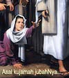 perempuan